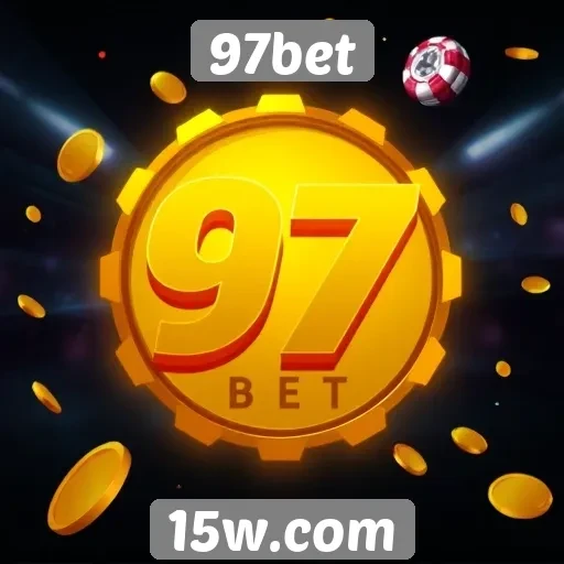 Prêmios e promoções incríveis no 97bet