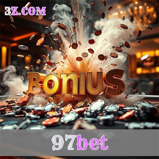 Experimente os Melhores Bônus no Site 97bet Agora Mesmo!