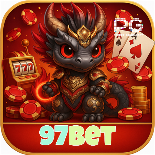 97bet-Logo