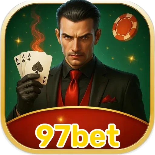 97bet: A Plataforma Ideal Para Apostas Com Recursos Incríveis
