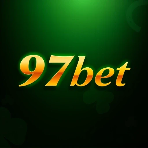97bet