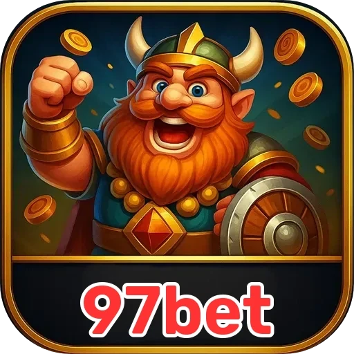 97bet: Descubra a Melhor Plataforma de Jogos do Brasil