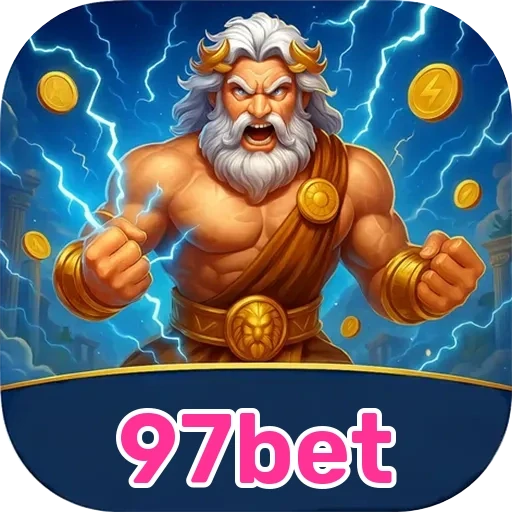 97bet: Descubra as Promoções que Você Não Pode Perder