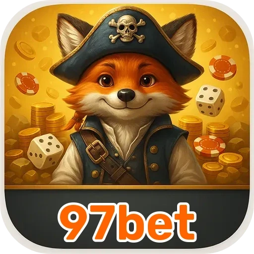 97bet: Explore as Melhores Oportunidades em Eventos Esportivos