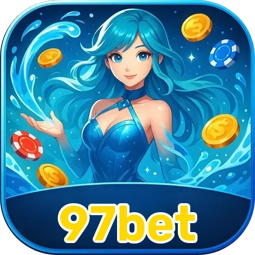 97bet: Desvendando o Suporte 24/7 Para Aumentar Seu Engajamento