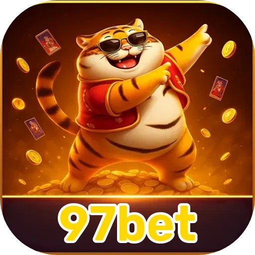 97bet: Explorando a Exclusividade da Seção VIP e Seus Vantagens
